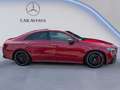 Mercedes-Benz CLA 45 AMG AMG CLA 45 S 4MATIC+ Coupé Rood - thumbnail 7