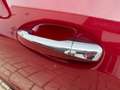 Mercedes-Benz CLA 45 AMG AMG CLA 45 S 4MATIC+ Coupé Rood - thumbnail 29