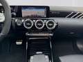 Mercedes-Benz CLA 45 AMG AMG CLA 45 S 4MATIC+ Coupé Rood - thumbnail 16