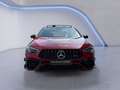 Mercedes-Benz CLA 45 AMG AMG CLA 45 S 4MATIC+ Coupé Rood - thumbnail 9
