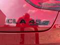 Mercedes-Benz CLA 45 AMG AMG CLA 45 S 4MATIC+ Coupé Rood - thumbnail 28