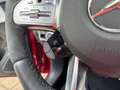 Mercedes-Benz CLA 45 AMG AMG CLA 45 S 4MATIC+ Coupé Rood - thumbnail 18