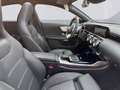 Mercedes-Benz CLA 45 AMG AMG CLA 45 S 4MATIC+ Coupé Rood - thumbnail 13