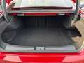 Mercedes-Benz CLA 45 AMG AMG CLA 45 S 4MATIC+ Coupé Rood - thumbnail 27