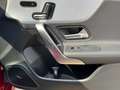 Mercedes-Benz CLA 45 AMG AMG CLA 45 S 4MATIC+ Coupé Rood - thumbnail 10