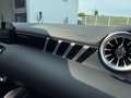 Mercedes-Benz CLA 45 AMG AMG CLA 45 S 4MATIC+ Coupé Rood - thumbnail 20