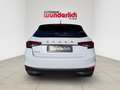 Skoda Fabia Drive inkl. Winter Plus Chrom Kamera Weiß - thumbnail 15