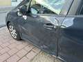 Peugeot 208 1.2 I  MET 157DKM HANDELAARS & EXPORT Grijs - thumbnail 12