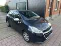 Peugeot 208 1.2 I  MET 157DKM HANDELAARS & EXPORT Grijs - thumbnail 2