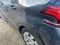 Peugeot 208 1.2 I  MET 157DKM HANDELAARS & EXPORT Grijs - thumbnail 11
