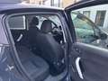 Peugeot 208 1.2 I  MET 157DKM HANDELAARS & EXPORT Grijs - thumbnail 9