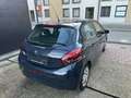 Peugeot 208 1.2 I  MET 157DKM HANDELAARS & EXPORT Grijs - thumbnail 3