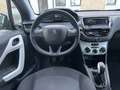 Peugeot 208 1.2 I  MET 157DKM HANDELAARS & EXPORT Grijs - thumbnail 7
