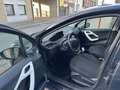 Peugeot 208 1.2 I  MET 157DKM HANDELAARS & EXPORT Grijs - thumbnail 5