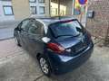 Peugeot 208 1.2 I  MET 157DKM HANDELAARS & EXPORT Grijs - thumbnail 4