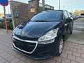 Peugeot 208 1.2 I  MET 157DKM HANDELAARS & EXPORT Grijs - thumbnail 1