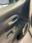 Jeep Renegade 1.6 mjt Longitude fwd 120cv my18 Bianco - thumbnail 6
