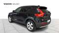 Volvo XC40 XC40 Momentum Pro T3 Geartronic Noir - thumbnail 2