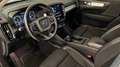 Volvo XC40 XC40 Momentum Pro T3 Geartronic Noir - thumbnail 11