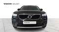 Volvo XC40 XC40 Momentum Pro T3 Geartronic Noir - thumbnail 3