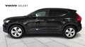 Volvo XC40 XC40 Momentum Pro T3 Geartronic Noir - thumbnail 5