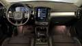 Volvo XC40 XC40 Momentum Pro T3 Geartronic Noir - thumbnail 8