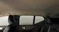 Volvo XC40 XC40 Momentum Pro T3 Geartronic Noir - thumbnail 14