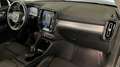 Volvo XC40 XC40 Momentum Pro T3 Geartronic Noir - thumbnail 6