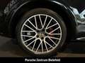 Porsche Cayenne GTS Surround-View Sportabgas Panorama Schwarz - thumbnail 16