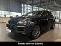 Porsche Cayenne GTS Surround-View Sportabgas Panorama Schwarz - thumbnail 1