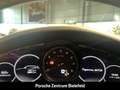 Porsche Cayenne GTS Surround-View Sportabgas Panorama Schwarz - thumbnail 25