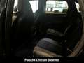 Porsche Cayenne GTS Surround-View Sportabgas Panorama Schwarz - thumbnail 28