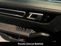 Porsche Cayenne GTS Surround-View Sportabgas Panorama Schwarz - thumbnail 23