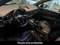 Porsche Cayenne GTS Surround-View Sportabgas Panorama Schwarz - thumbnail 19