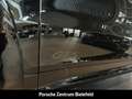 Porsche Cayenne GTS Surround-View Sportabgas Panorama Schwarz - thumbnail 8