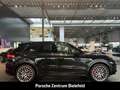 Porsche Cayenne GTS Surround-View Sportabgas Panorama Schwarz - thumbnail 11