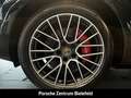 Porsche Cayenne GTS Surround-View Sportabgas Panorama Schwarz - thumbnail 6
