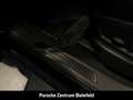 Porsche Cayenne GTS Surround-View Sportabgas Panorama Schwarz - thumbnail 22