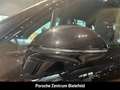 Porsche Cayenne GTS Surround-View Sportabgas Panorama Schwarz - thumbnail 5