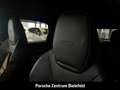 Porsche Cayenne GTS Surround-View Sportabgas Panorama Schwarz - thumbnail 24