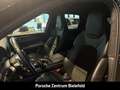 Porsche Cayenne GTS Surround-View Sportabgas Panorama Schwarz - thumbnail 20