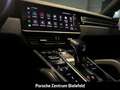 Porsche Cayenne GTS Surround-View Sportabgas Panorama Schwarz - thumbnail 26