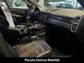 Porsche Cayenne GTS Surround-View Sportabgas Panorama Schwarz - thumbnail 30