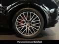 Porsche Cayenne GTS Surround-View Sportabgas Panorama Schwarz - thumbnail 15