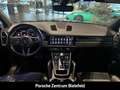 Porsche Cayenne GTS Surround-View Sportabgas Panorama Schwarz - thumbnail 29