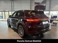 Porsche Cayenne GTS Surround-View Sportabgas Panorama Schwarz - thumbnail 3