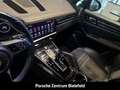 Porsche Cayenne GTS Surround-View Sportabgas Panorama Schwarz - thumbnail 27