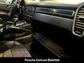 Porsche Cayenne GTS Surround-View Sportabgas Panorama Schwarz - thumbnail 32