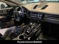 Porsche Cayenne GTS Surround-View Sportabgas Panorama Schwarz - thumbnail 31