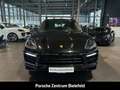 Porsche Cayenne GTS Surround-View Sportabgas Panorama Schwarz - thumbnail 4